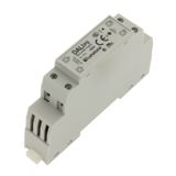 DALI PS Bus current supply - DIN Rail Mounting