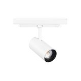 Pixo ZOOM 1850LM 17D-60D 3CCT DALI WHITE