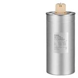 Power capacitor PHICAP MKP 440 V 2.5 kVAr