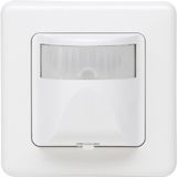 infrared motion detector Europa arc