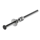 isFang 3B-G3 Threaded rod for 3 FangFix concrete stones 430mm