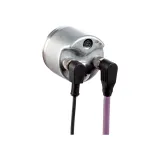 Absolute encoders: A3M60B-BEP