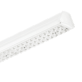 4MX850 491 LED55S/840 PSD WB WH