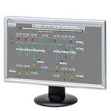 SICAM SCC V9.x operation and monito...