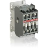 A9-30-10 200V 50Hz / 230V 60Hz Contactor