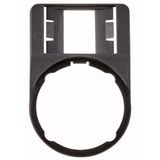 Legend holder, Accessories, Round