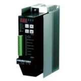 Single phase power controller, standard type, 45 A, SLC terminals
