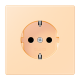 SCHUKO socket LC32060 LC1520N223