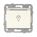 Karre-Meridian Beige E Saver 5V with switch