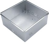 floor box f VQ06/VEQ06/EKQ06