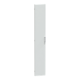 IP55 PLAIN DOOR W300