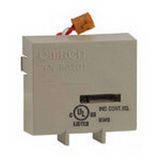 Battery for ZEN programmable relay ZEN 3001M