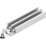 DASP-G3-33-C-D Sensor rail