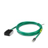 CABLE-25/8/250/PSR-M/001/R - Adapter cable