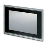 TP090SKW/200114031 S00069 - Touch panel