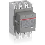 AF370-30-00-13 Contactor