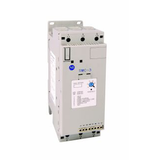 Allen-Bradley 150-C85NCD SMC-3, 3-Wire, Open Type, 85A, 600V, 3-Phase, 50/60Hz Max, Control Voltage 100...240V AC