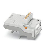 PLC-V8C/PT-24DC/BM2 - Controller