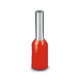 Ferrule