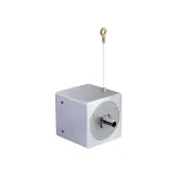 XKS09-HTBM0227 WIRE DRAW ENCODER ABS.