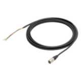 FJ Gig-E power and I/O cable, 3 m FJ  0212R