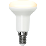LED Lamp E14 R50 Reflector opaque