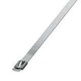 WT-STEEL SH 7,9X520 - Cable tie