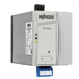 Switched-mode power supply Pro 1-phase