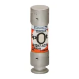 Fuse A2D-R Class RK1 Time-Delay 250VAC 250VDC 17.5A Ferrule SmartSpot®