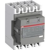 AF205-40-00-12 Contactor