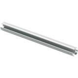 Concrete construction support element Ø 20 mm, Length up to 100 mm