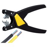 ASI-STRIP SPECIAL STRIPPING TOOL