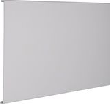 Trunking lid,60x230,light grey