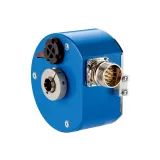 Absolute encoders: ATM90-AUK12X12