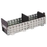 Allen-Bradley, 1746 SLC System, 13-Slot Chassis-Modular Hardware Style