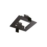 DYNAMIC FRAME SQUARE BK