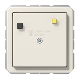 FI switch (RCD 30 mA) CD5530FIB