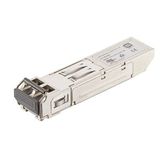 Ha-VIS FE SFP Transceiver MM L2