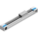 EGC-70-300-TB-KF-0H-GK Belt driven linear actuator