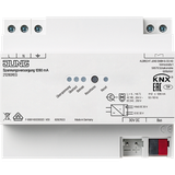 Current source KNX power supply, 1280 mA