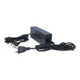 Charger 5-fold  for LED 450011/450020