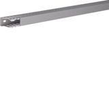 Control panel trunking 37020,grey