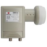 TWB 104 Wideband LNB