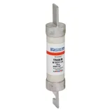 Fuse TR-R - Class RK5 - Time-Delay 250VAC 250VDC 80A Blade