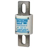 High Speed Fuse Amp-Trap® A30QS 300VAC 300VDC 500A Blade