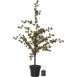 Decorative Tree Larix