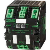 MB REDUNDANCY BASIC IN: 24VDC/2x20ADC OUT: 24V/20-40ADC