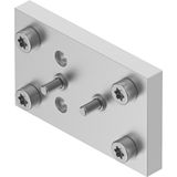 DHAA-G-G8-12-B20-16 Adapter kit