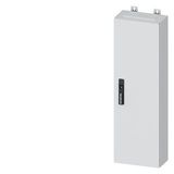 ALPHA 160, wall-mounted cabinet, Su...