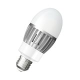 HQL LED PRO 1800 lm 14.5 W/2700 K E27